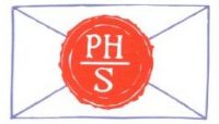 Postal History Society