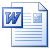 MS Word