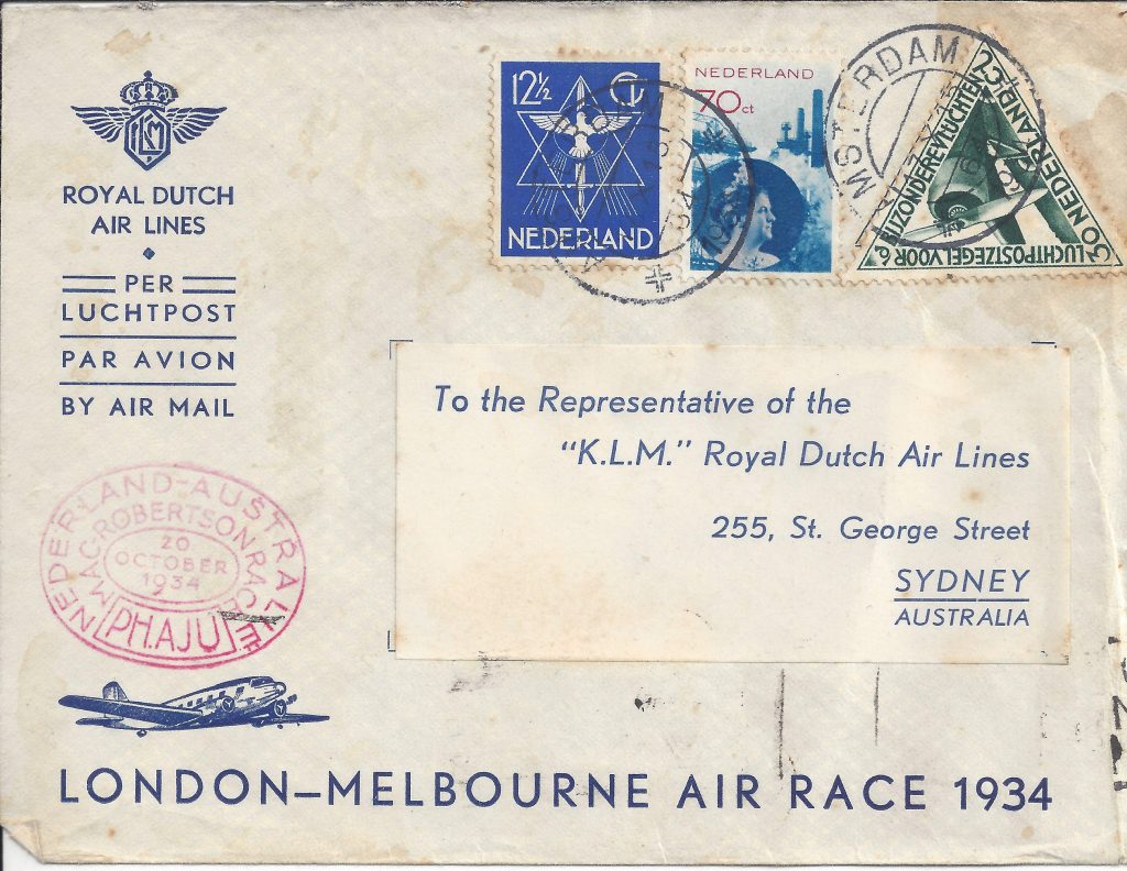 LOT 128