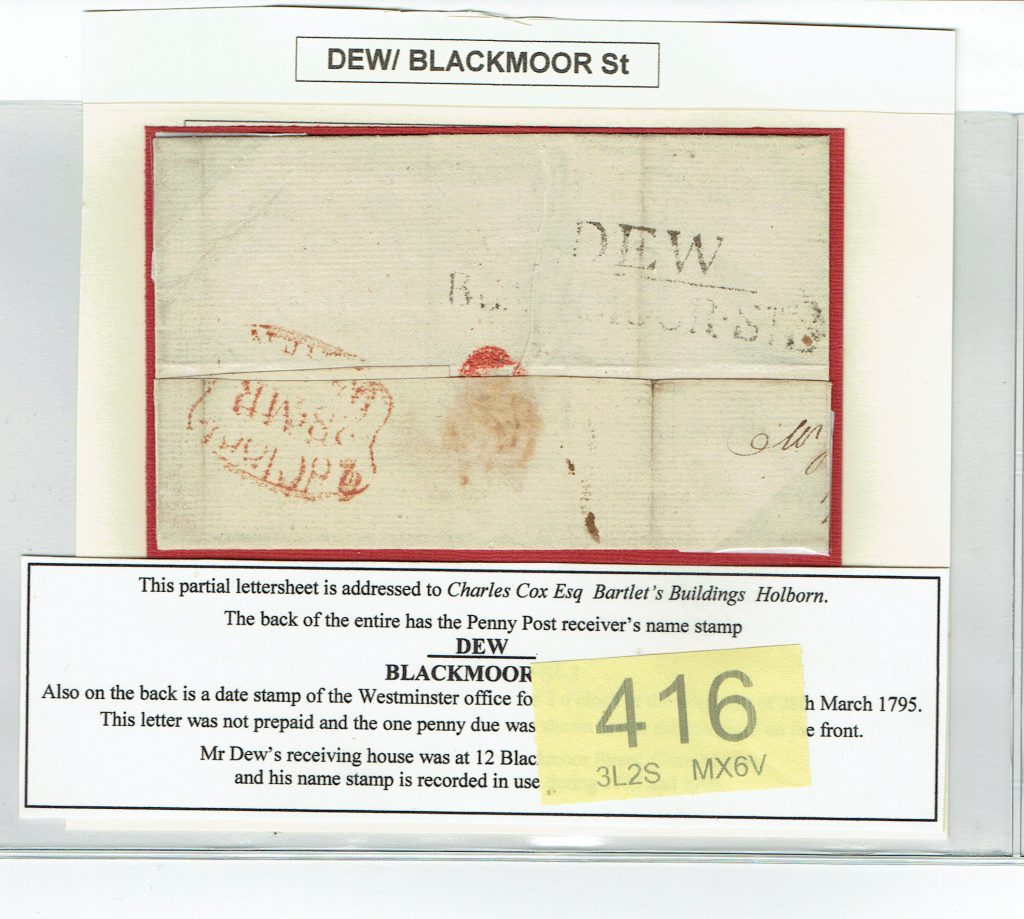 LOT 16
