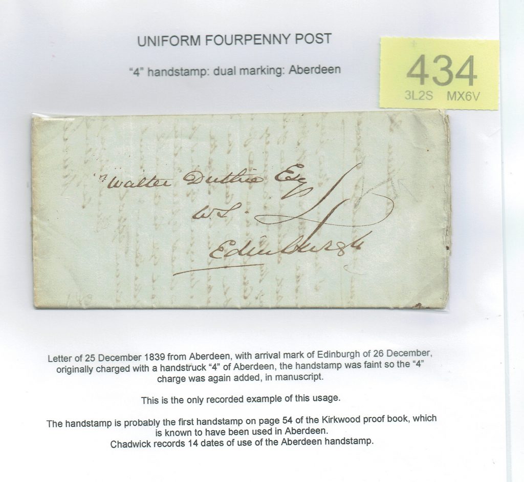 LOT 34