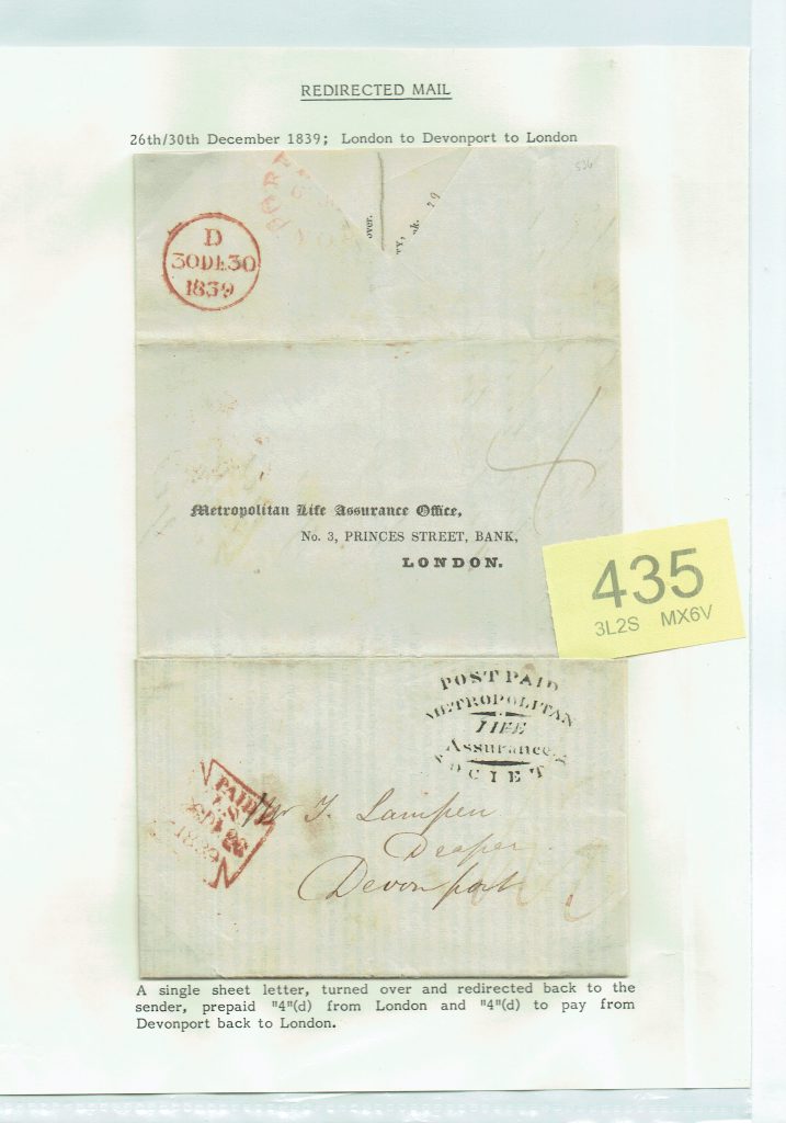 LOT 35