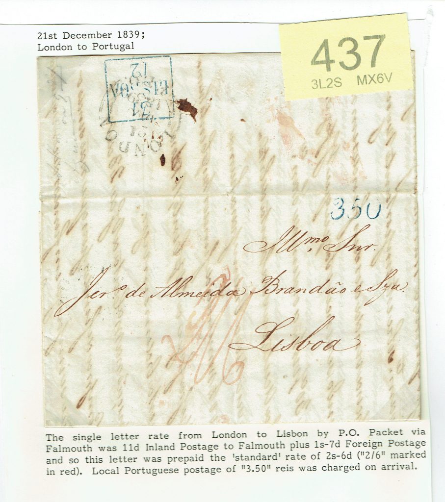 LOT 37