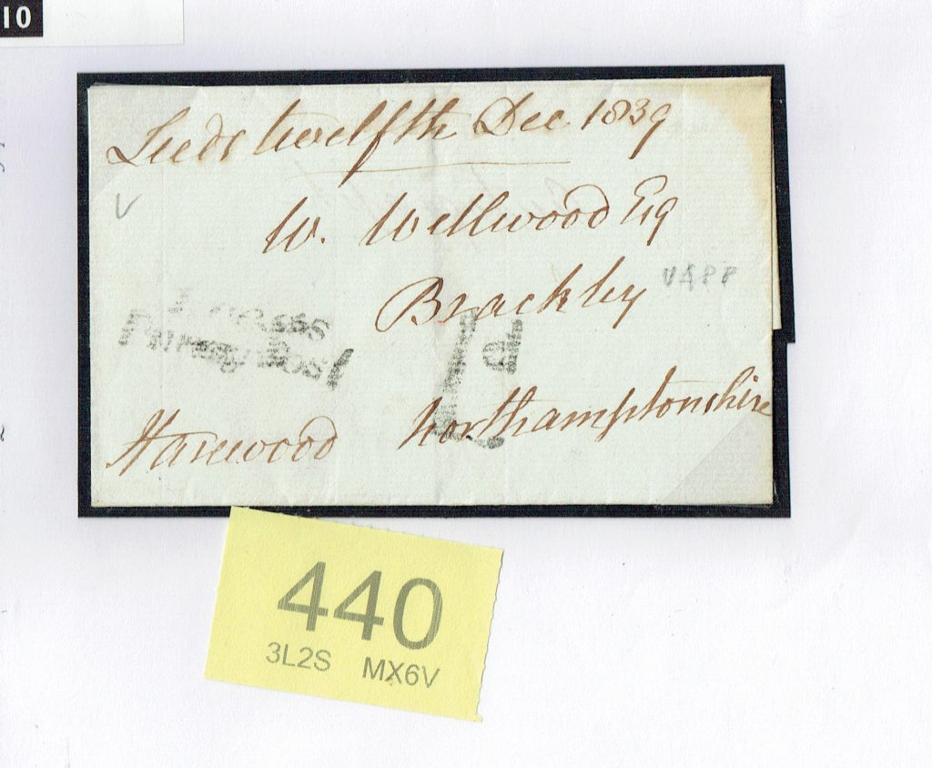 LOT 40