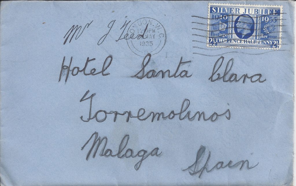 LOT 89