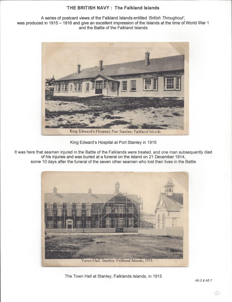 LOT 97