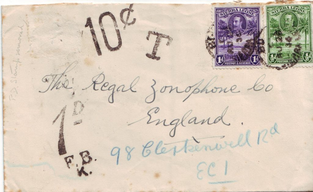 Lot 115