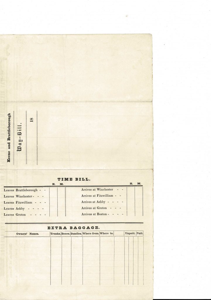 Lot 117 back