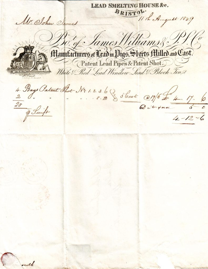 LOT 56, Inner