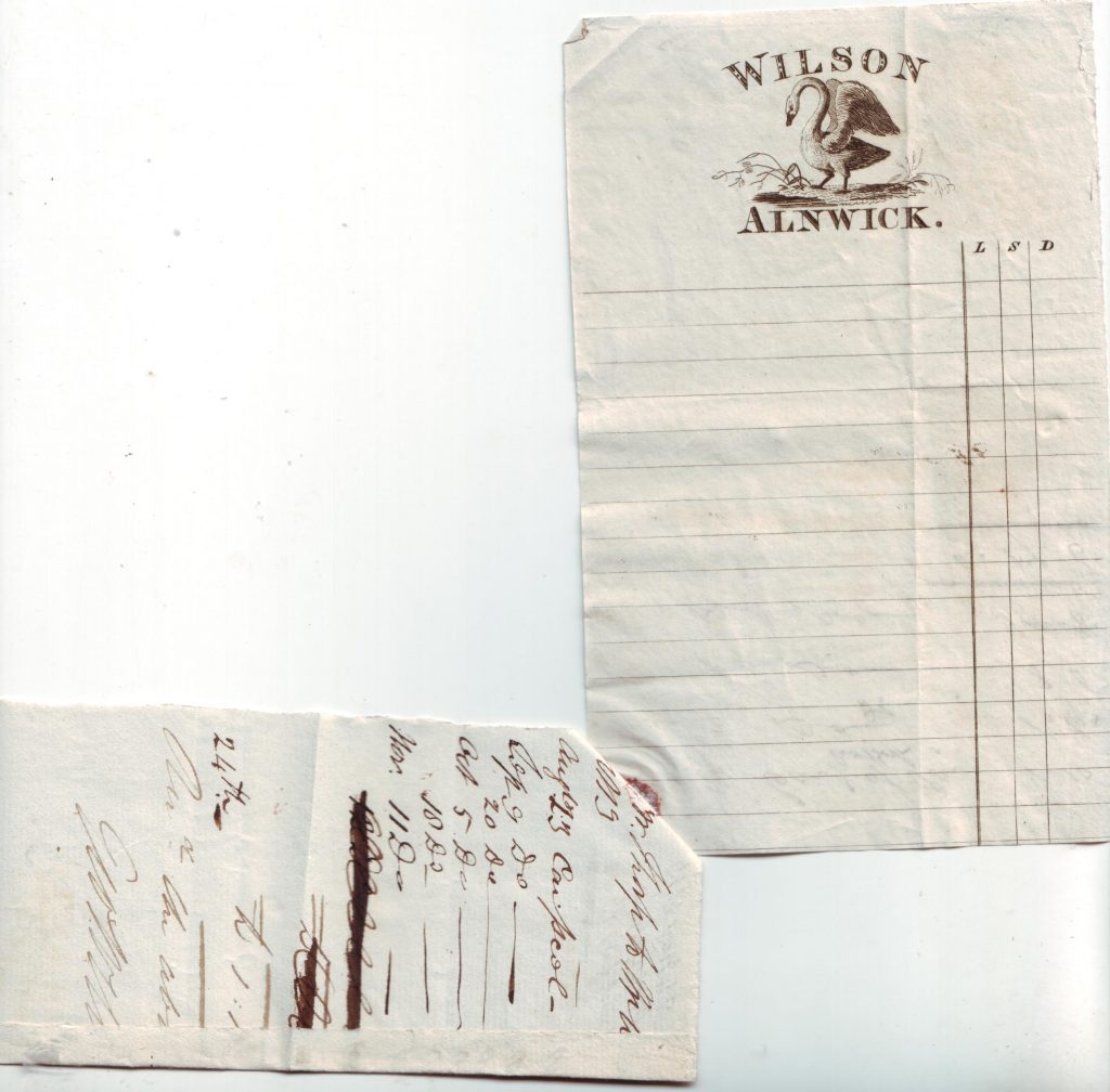 LOT 67, front