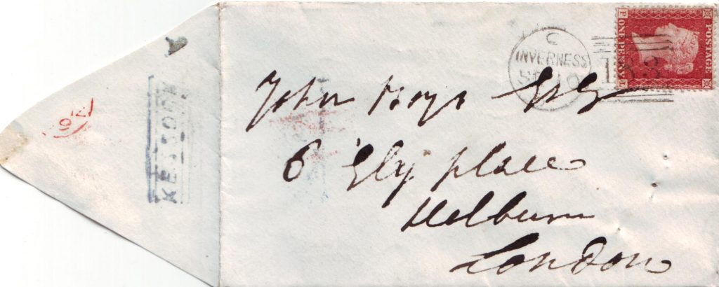 LOT 75