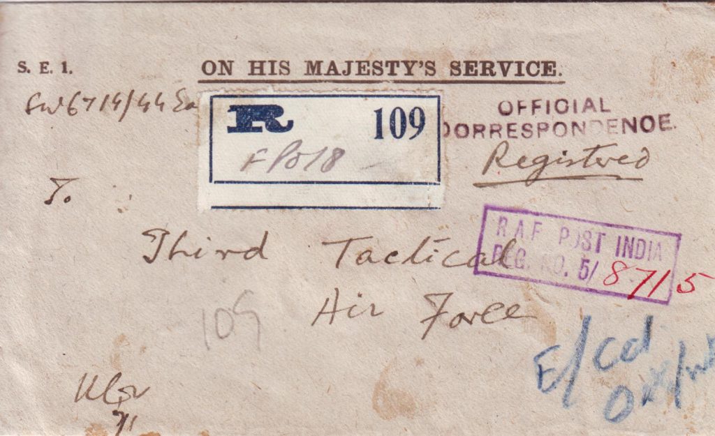 lot 103 front